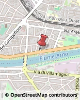 Sollevamento e Trasporto - Apparecchi ed Impianti Firenze,50136Firenze
