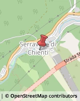 Studi Medici Generici Serravalle di Chienti,62038Macerata