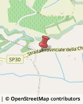 Vini e Spumanti - Produzione e Ingrosso Chianciano Terme,53042Siena