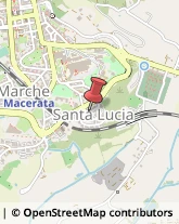 Studi Tecnici ed Industriali Macerata,62100Macerata