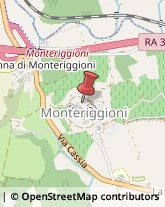 Importatori ed Esportatori Monteriggioni,53035Siena