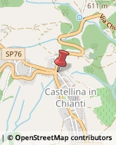 Serramenti ed Infissi in Legno Castellina in Chianti,53011Siena