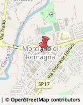 Recupero Crediti Morciano di Romagna,47833Rimini