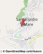 Paste Alimentari - Produzione Sant'Elpidio a Mare,63811Fermo