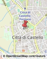 Aste Pubbliche,06012Perugia