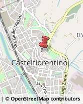 Serramenti ed Infissi, Portoni, Cancelli Castelfiorentino,50051Firenze