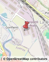 Corrieri,59100Prato