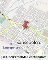 Apparecchi Acustici per Non Udenti Sansepolcro,52037Arezzo