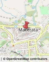 Fotocopie Macerata,62100Macerata