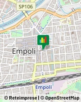 Assicurazioni Empoli,50053Firenze