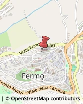 Scale,63900Fermo