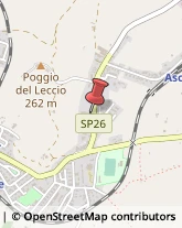 Pavimenti Asciano,53041Siena