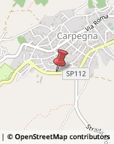 Alimentari Carpegna,61021Pesaro e Urbino
