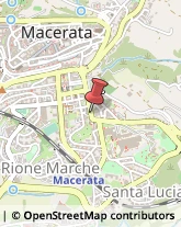 Infermieri ed Assistenza Domiciliare Macerata,62100Macerata