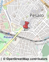 Osterie e Trattorie Pesaro,61122Pesaro e Urbino