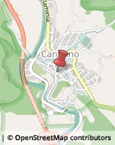 Macellerie Cantiano,61044Pesaro e Urbino