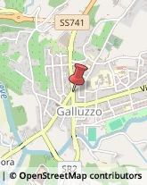 Calzature - Dettaglio Firenze,50124Firenze