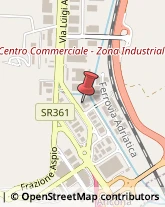 Autofficine e Centri Assistenza Ancona,60131Ancona