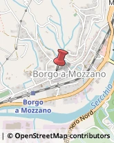 Avvocati Borgo a Mozzano,55100Lucca