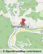 Mercerie Seravezza,55047Lucca