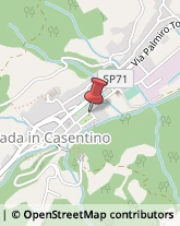 Piastrelle per Rivestimenti e Pavimenti Castel San Niccolò,52018Arezzo