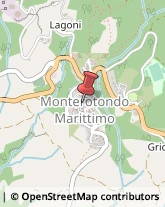 Pizzerie Monterotondo Marittimo,58025Grosseto