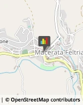 Cartolerie Macerata Feltria,61023Pesaro e Urbino