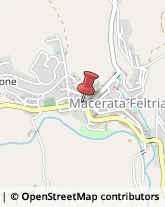 Cartolerie Macerata Feltria,61023Pesaro e Urbino