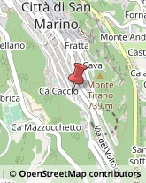 Notai repubblica di san marino,47890repubblica di san marino