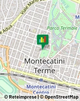 Bar e Caffetterie Montecatini Terme,51016Pistoia