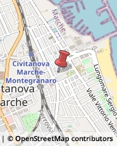 Trattamento e Depurazione delle acque - Impianti Civitanova Marche,62012Macerata