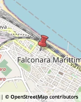 Sartorie Falconara Marittima,60015Ancona