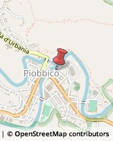 Elettricisti Piobbico,61046Pesaro e Urbino