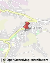 Estetiste Filottrano,60024Ancona