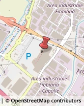 Fabbri Campi Bisenzio,50013Firenze