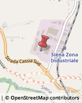 Imprese Edili,53100Siena