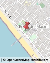 Edilizia, Serramenti, Idrosanitari ed Idraulica - Agenti e Rappresentanti Forte dei Marmi,55042Lucca