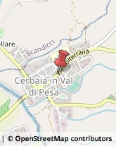 Pulizia Canne Fumarie e Caldaie San Casciano in Val di Pesa,50026Firenze