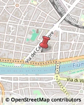 Notai Firenze,50136Firenze