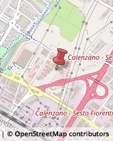 Vendite per Corrispondenza Calenzano,50041Firenze