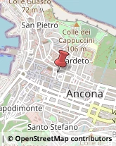 Consulenza alle Imprese e agli Enti Pubblici,60121Ancona