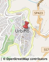 Collegi Urbino,61029Pesaro e Urbino