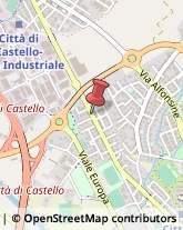 Dietologia - Medici Specialisti Città di Castello,06012Perugia