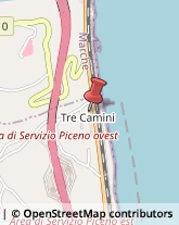 Campers, Caravans, Roulottes e Accessori San Benedetto del Tronto,63828Ascoli Piceno