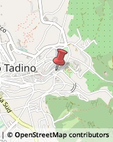 Alimentari Gualdo Tadino,06023Perugia