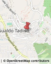 Orologi - Produzione e Commercio Gualdo Tadino,06023Perugia