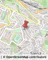 Recupero Crediti Siena,53100Siena