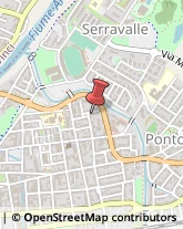 Articoli per Ortopedia,50053Firenze