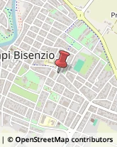 Sondaggi e Trivellazioni - Servizio Campi Bisenzio,50013Firenze