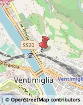 Abiti Usati Ventimiglia,18039Imperia